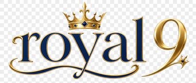 Royal 9